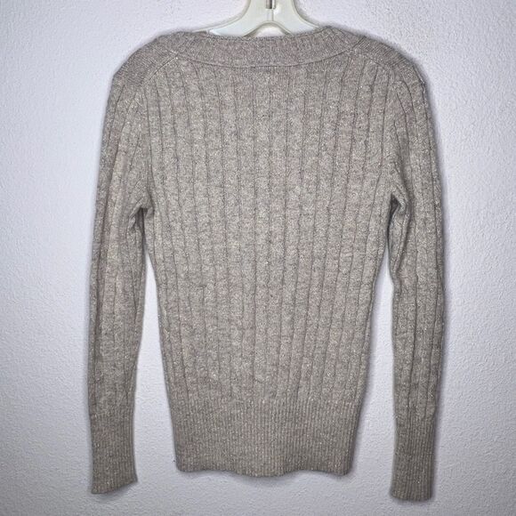 Loft Sweater - Picture 4 of 7